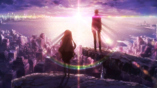 ꡼ No.033Υͥ / ס˴롤줬ޥǥRPGֱʱμפǷ֤ޤǤ7