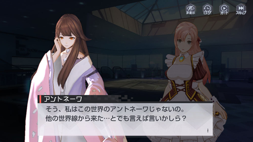 ꡼ No.034Υͥ / ס˴롤줬ޥǥRPGֱʱμפǷ֤ޤǤ7