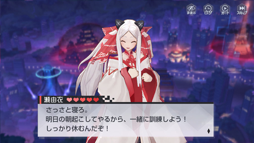 ꡼ No.035Υͥ / ס˴롤줬ޥǥRPGֱʱμפǷ֤ޤǤ7