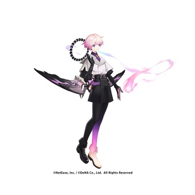 画像ギャラリー No.003のサムネイル画像 / 「永遠の七日」の新章が開放。イベント「素敵な休日」が開催中