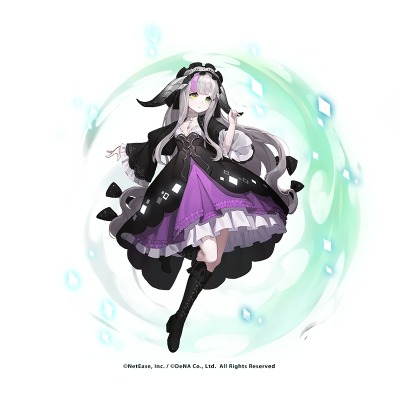 画像ギャラリー No.004のサムネイル画像 / 「永遠の七日」の新章が開放。イベント「素敵な休日」が開催中