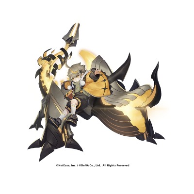 画像ギャラリー No.005のサムネイル画像 / 「永遠の七日」の新章が開放。イベント「素敵な休日」が開催中