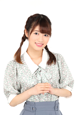 画像ギャラリー No.007のサムネイル画像 / 「永遠の七日」,第1回公式生放送が7月7日に配信決定。イベント「七夕に思いを」も実施中