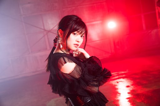 画像ギャラリー No.008のサムネイル画像 / 「永遠の七日」,第1回公式生放送が7月7日に配信決定。イベント「七夕に思いを」も実施中