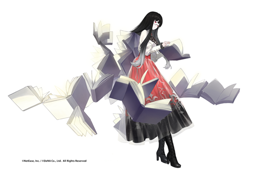 画像ギャラリー No.002のサムネイル画像 / 「永遠の七日」,ワタリとの新たなエンディングが迎えられる新章が解放