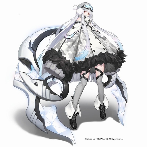 画像ギャラリー No.003のサムネイル画像 / 「永遠の七日」,アンと一緒に料理を作って神器使いをもてなすイベントが開催