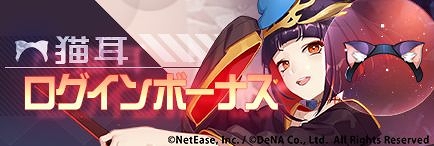 ꡼ No.002 | ֱʱμס٥ȡְõפ󽷤˥οֱֲŷפо