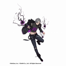 ꡼ No.004 | ֱʱμס٥ȡְõפ󽷤˥οֱֲŷפо