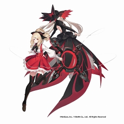 ꡼ No.005 | ֱʱμס٥ȡְõפ󽷤˥οֱֲŷפо