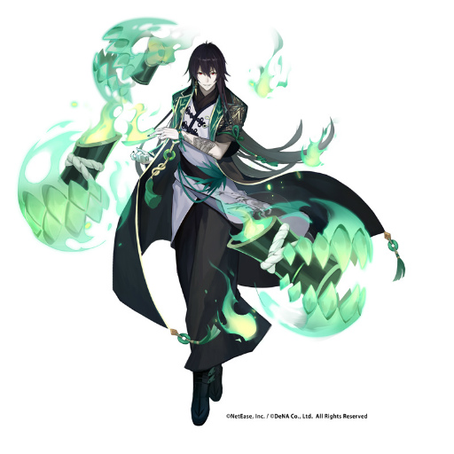 画像ギャラリー No.004のサムネイル画像 / 「永遠の七日」ウルの新ルートが公開。秋のログインボーナスも