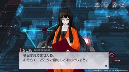 ꡼ No.005Υͥ / ֱʱμסA󥯿Ȥ˶פ֤ˤǤ륤٥ȡ֤ܤáפ