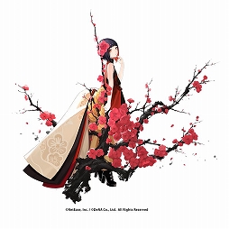 画像ギャラリー No.004のサムネイル画像 / 「永遠の七日」,「半周年記念ログインボーナス」が開催&「記憶殿堂」に新ステージが実装