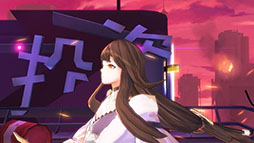 ���������꡼ No.002�Υ���ͥ������ / �ֱʱ�μ����ס�Androidü�������Υ��������ɦ¥ƥ��Ȥ��������Ϥˡ�����3000̾�����ò�ǽ