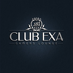 画像ギャラリー No.001のサムネイル画像 / ゲームセンター「CLUB EXA」の展開をWGCが発表。「exA-Arcadia」コラボ店舗で,イベントや配信に向けたサービスも