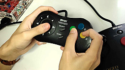 ꡼ No.008 | ȲȴġɤUSBбδʰ׷ȥܥåäƤɤ衣ä饷塼ϺEXA˹ԤäƤʡ㤤ʪSurfer8