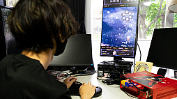 ꡼ No.009 | ȲȴġɤUSBбδʰ׷ȥܥåäƤɤ衣ä饷塼ϺEXA˹ԤäƤʡ㤤ʪSurfer8