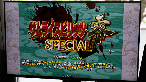 ꡼ No.015 | ȲȴġɤUSBбδʰ׷ȥܥåäƤɤ衣ä饷塼ϺEXA˹ԤäƤʡ㤤ʪSurfer8