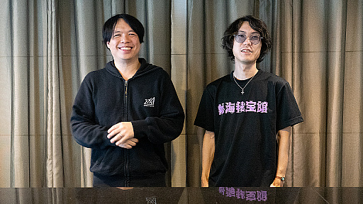 ꡼ No.016 | ȲȴġɤUSBбδʰ׷ȥܥåäƤɤ衣ä饷塼ϺEXA˹ԤäƤʡ㤤ʪSurfer8