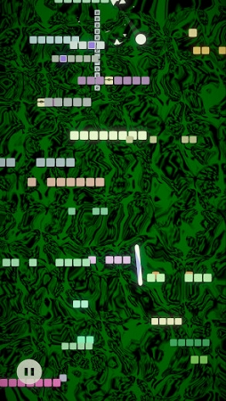 �֥쥤�����ޥå��塪