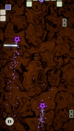 �֥쥤�����ޥå��塪