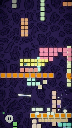 �֥쥤�����ޥå��塪