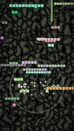 �֥쥤�����ޥå��塪