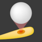 �ѥå�����