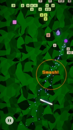 ���������꡼ No.003�Υ���ͥ������ / ���ޥå���ǥ֥��å����˲����Ԥ����֥��å�����������֥֥쥤�����ޥå��塪�פ���꡼��