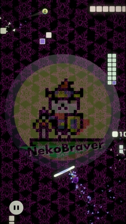 ���������꡼ No.005�Υ���ͥ������ / ���ޥå���ǥ֥��å����˲����Ԥ����֥��å�����������֥֥쥤�����ޥå��塪�פ���꡼��