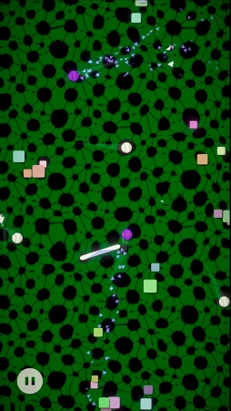 ���������꡼ No.006�Υ���ͥ������ / ���ޥå���ǥ֥��å����˲����Ԥ����֥��å�����������֥֥쥤�����ޥå��塪�פ���꡼��