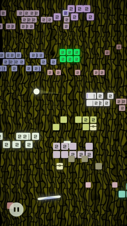 ���������꡼ No.007�Υ���ͥ������ / ���ޥå���ǥ֥��å����˲����Ԥ����֥��å�����������֥֥쥤�����ޥå��塪�פ���꡼��