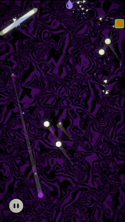 ���������꡼ No.009�Υ���ͥ������ / ���ޥå���ǥ֥��å����˲����Ԥ����֥��å�����������֥֥쥤�����ޥå��塪�פ���꡼��