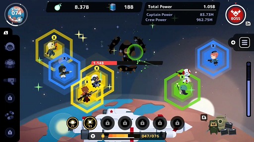 ꡼ No.004 | ֥֥ץƥ פSwitchۿ