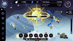 ꡼ No.005 | ֥֥ץƥ פSwitchۿ