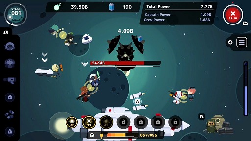 ꡼ No.006 | ֥֥ץƥ פSwitchۿ