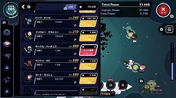 ꡼ No.007 | ֥֥ץƥ פSwitchۿ