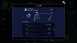 ꡼ No.009 | ֥֥ץƥ פSwitchۿ