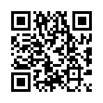 ꡼ No.005Υͥ / RPGַƻ -Ԣ-סֺ̡鲶!!פȤΥܤ»