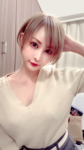 画像ギャラリー No.004のサムネイル画像 / 「喧嘩道」女性チーム“喧嘩道ガールズ”に立川みくのが選出