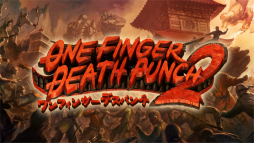 ꡼ No.001 | 2000߰㤨롪 ǯǯϤˤSwitchȥ롣äȳڤΤ顤äͷ٤Τޤ