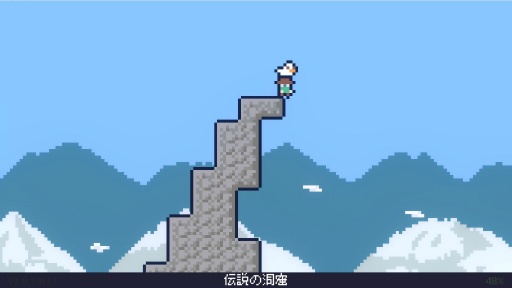 ꡼ No.022 | 2000߰㤨롪 ǯǯϤˤSwitchȥ롣äȳڤΤ顤äͷ٤Τޤ