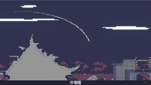 ꡼ No.023 | 2000߰㤨롪 ǯǯϤˤSwitchȥ롣äȳڤΤ顤äͷ٤Τޤ