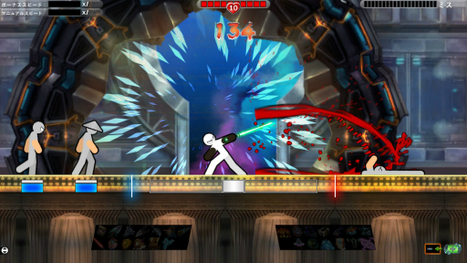 ꡼ No.025 | 2000߰㤨롪 ǯǯϤˤSwitchȥ롣äȳڤΤ顤äͷ٤Τޤ