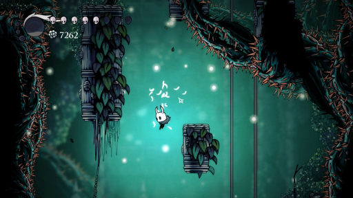 ꡼ No.032 | 2000߰㤨롪 ǯǯϤˤSwitchȥ롣äȳڤΤ顤äͷ٤Τޤ