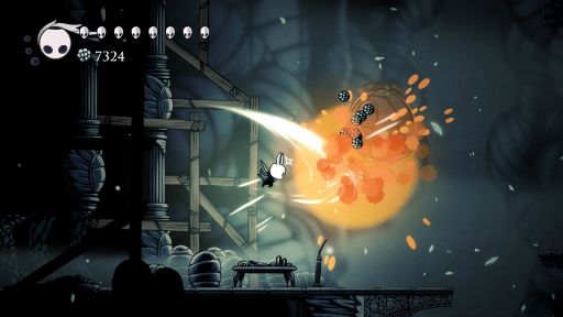 ꡼ No.033 | 2000߰㤨롪 ǯǯϤˤSwitchȥ롣äȳڤΤ顤äͷ٤Τޤ