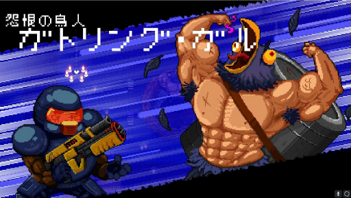 ꡼ No.038 | 2000߰㤨롪 ǯǯϤˤSwitchȥ롣äȳڤΤ顤äͷ٤Τޤ