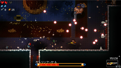 ꡼ No.039 | 2000߰㤨롪 ǯǯϤˤSwitchȥ롣äȳڤΤ顤äͷ٤Τޤ