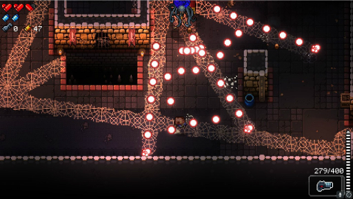 ꡼ No.040 | 2000߰㤨롪 ǯǯϤˤSwitchȥ롣äȳڤΤ顤äͷ٤Τޤ