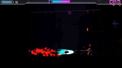 ꡼ No.042 | 2000߰㤨롪 ǯǯϤˤSwitchȥ롣äȳڤΤ顤äͷ٤Τޤ