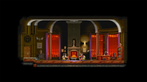 ꡼ No.043 | 2000߰㤨롪 ǯǯϤˤSwitchȥ롣äȳڤΤ顤äͷ٤Τޤ